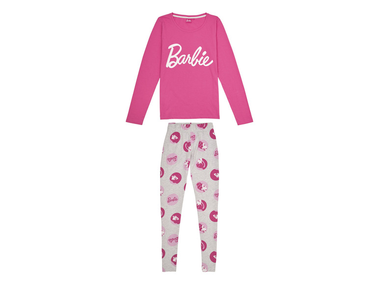 Pyjama Barbie acheter en ligne sur