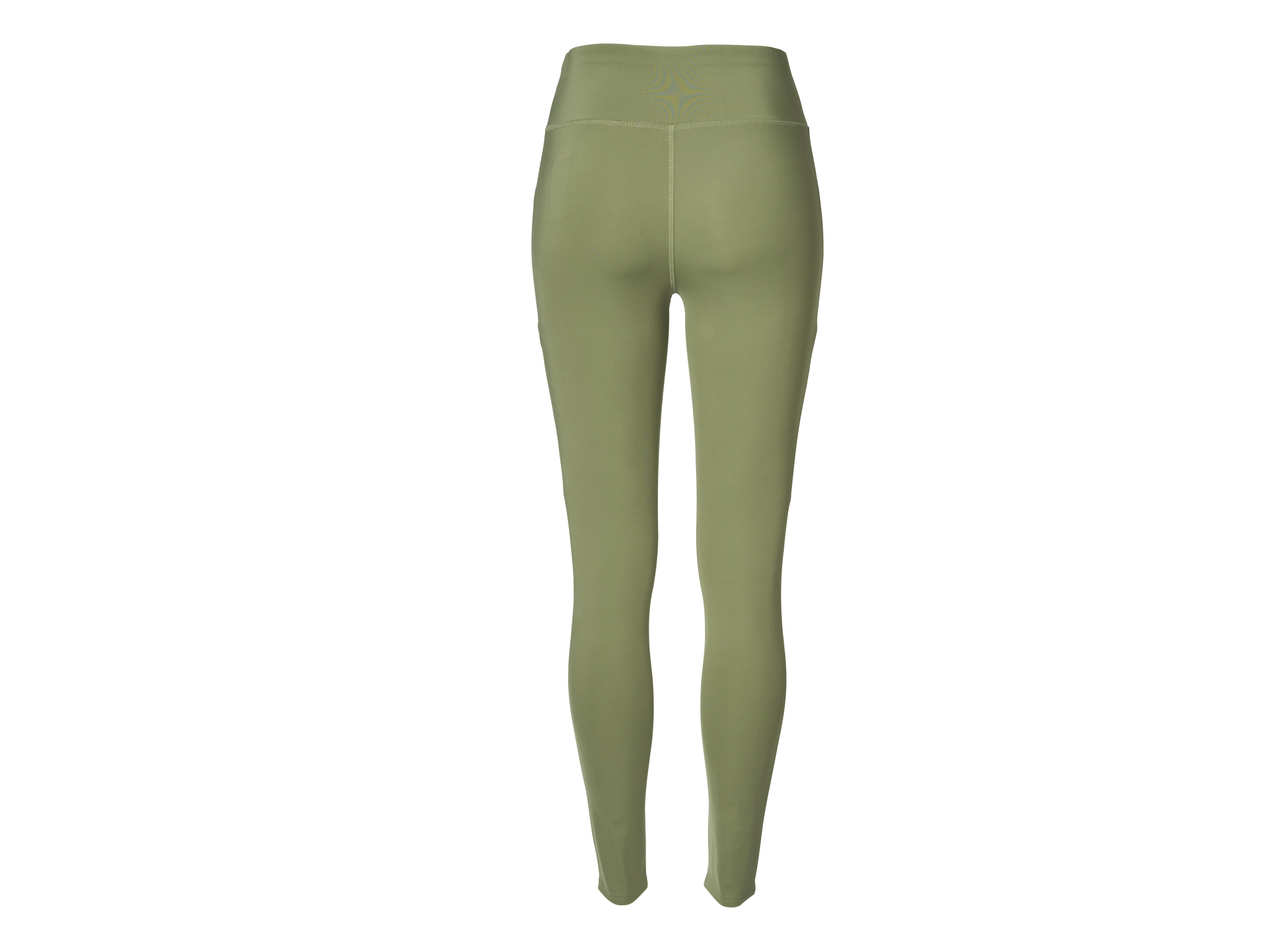 CRIVIT Sportlegging voor dames - 3