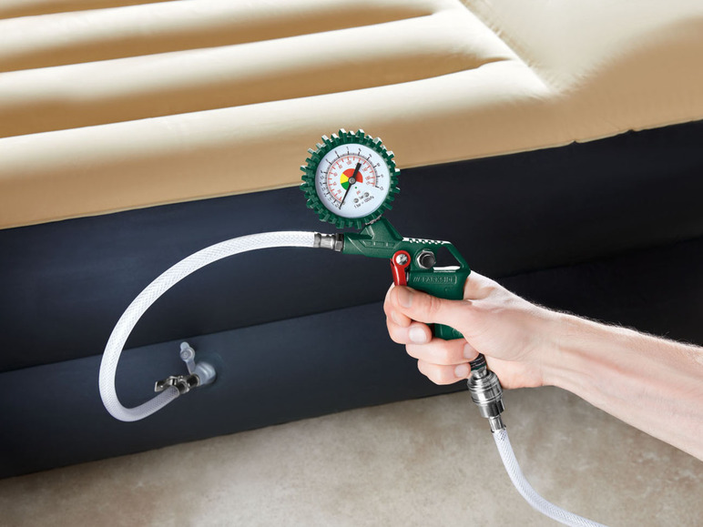 Ga naar volledige schermweergave: PARKSIDE® Persluchttoebehoren - afbeelding 7