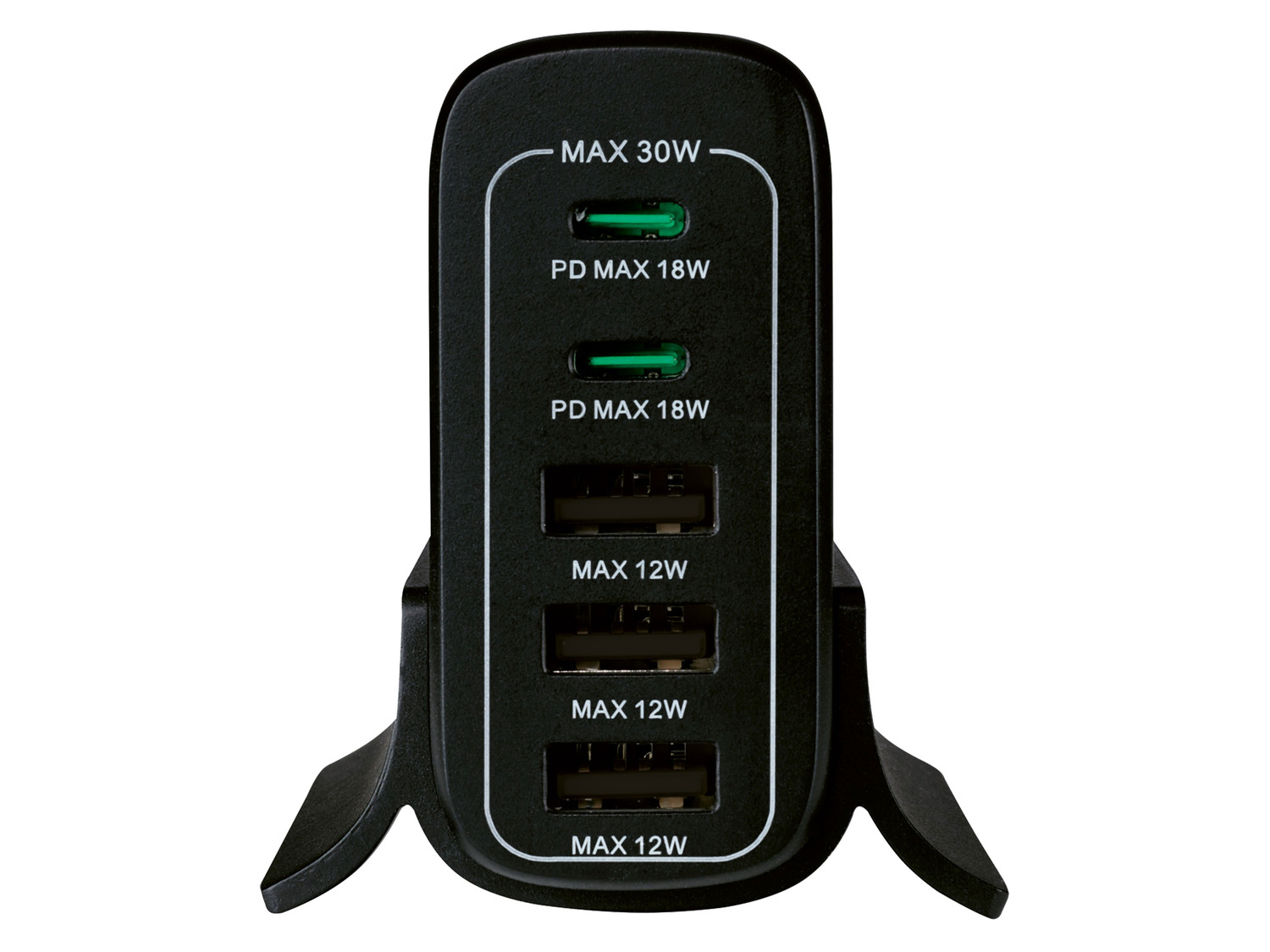 CL (rapper) visual data 7