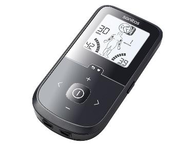 SANITAS Appareil TENS