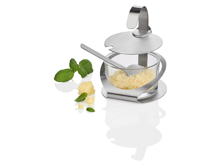 Ga naar volledige schermweergave: ERNESTO® Keukenaccessoires - afbeelding 14