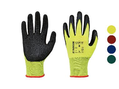 PARKSIDE® Gants de travail
