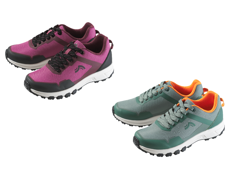 Sportschoenen voor dames online kopen op