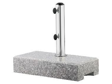 LIVARNO® Pied de parasol