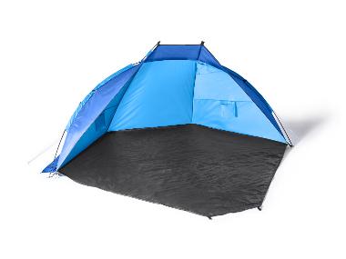 CRIVIT Tente de plage UV60