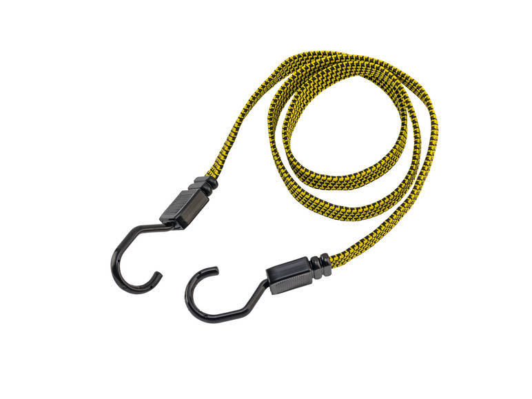 Ga naar volledige schermweergave: ULTIMATE SPEED® Snelbinderset - afbeelding 6