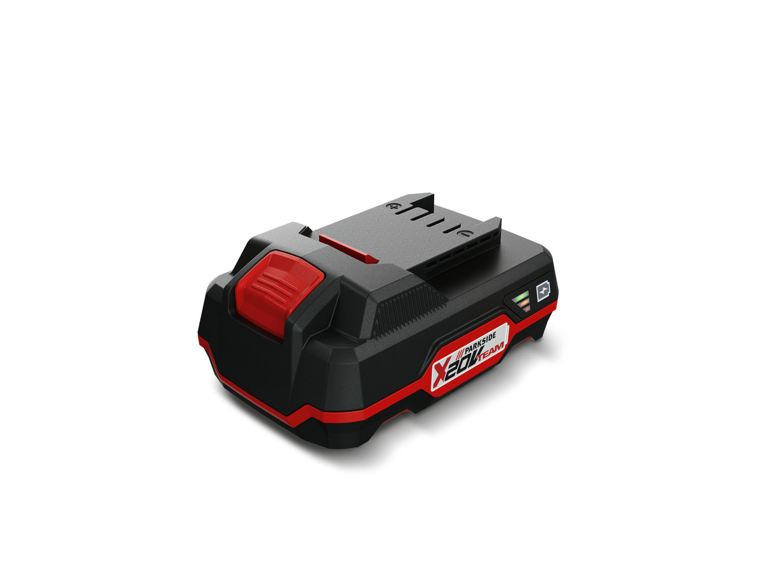 Accu 20 V