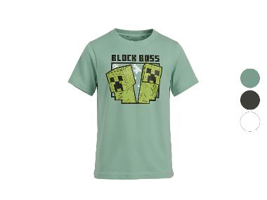 T-shirt pour enfants