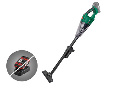 PARKSIDE® Aspirateur à main »PHSSA 20-Li C1«, 20 V