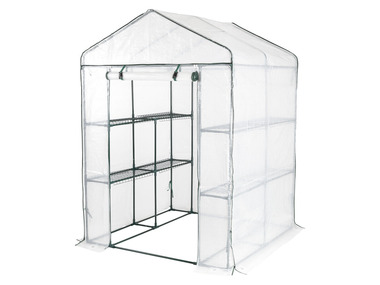 PARKSIDE® Serre