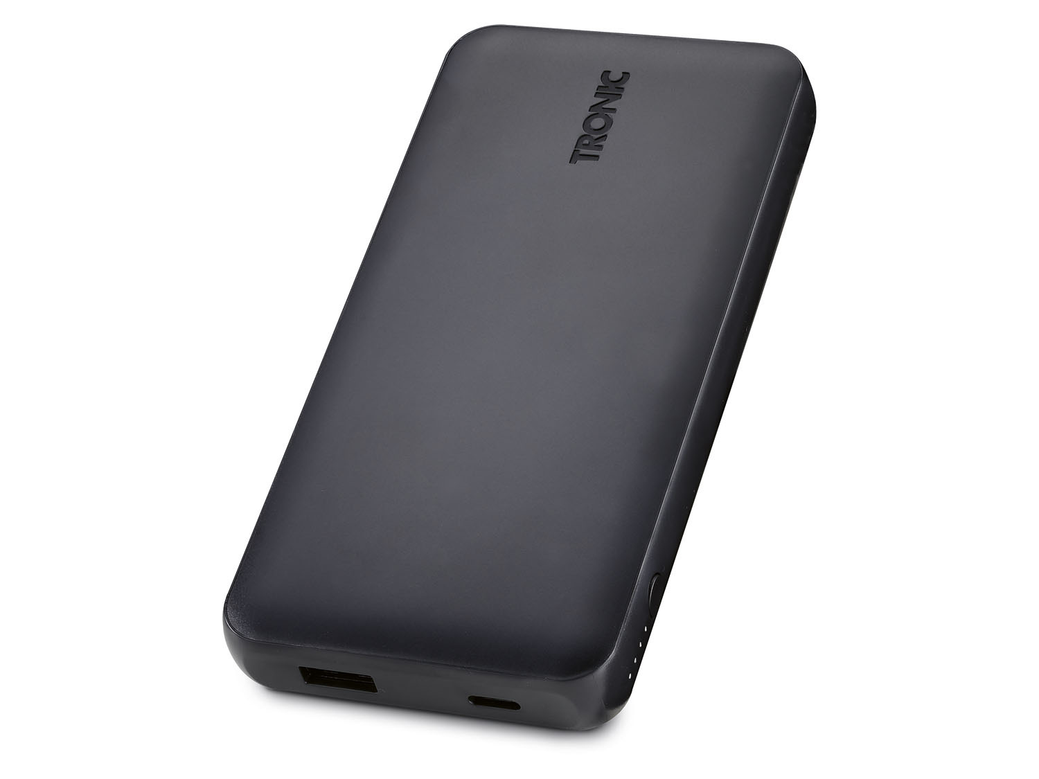 ᐉ TRONIC® Batterie externe, 10 000 mAh / NL / Price Compare Lidl Tools.eu