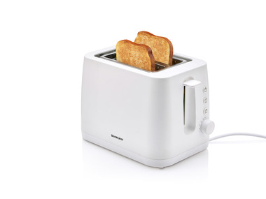 Toaster / Grille-pain - Toast'in Jardin fleuri