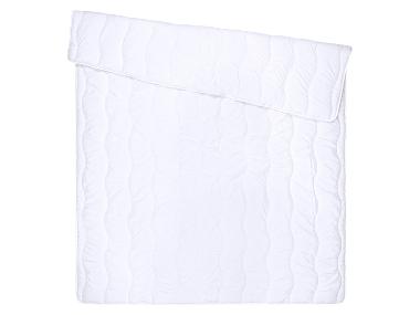 LIVARNO® Couette »Cyclafill® ECO«, 240 x 220 cm