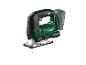 PARKSIDE accu decoupeerzaag met X 20 V TEAM accu