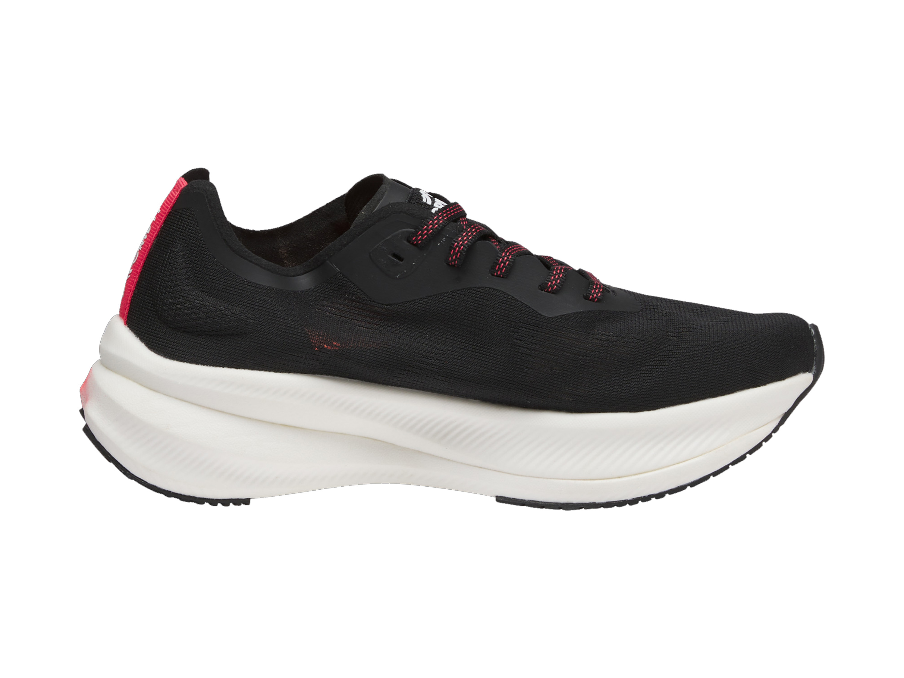 CRIVIT Chaussures de course pour femmes »CarbonLite 1.0« - 22