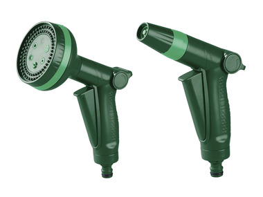 Spuit of sproeikop PARKSIDE®