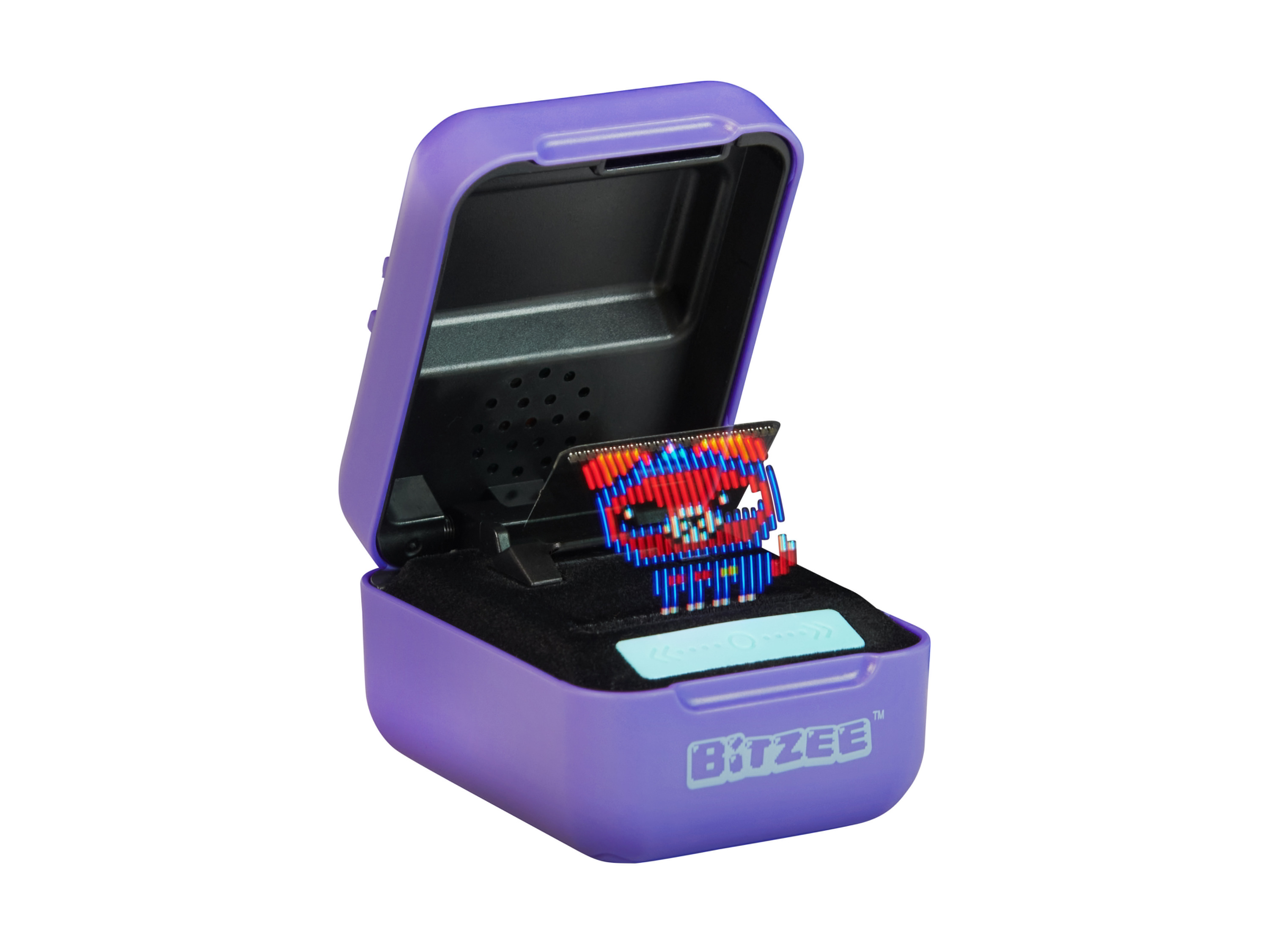 Bitzee Digitaal interactief huisdier