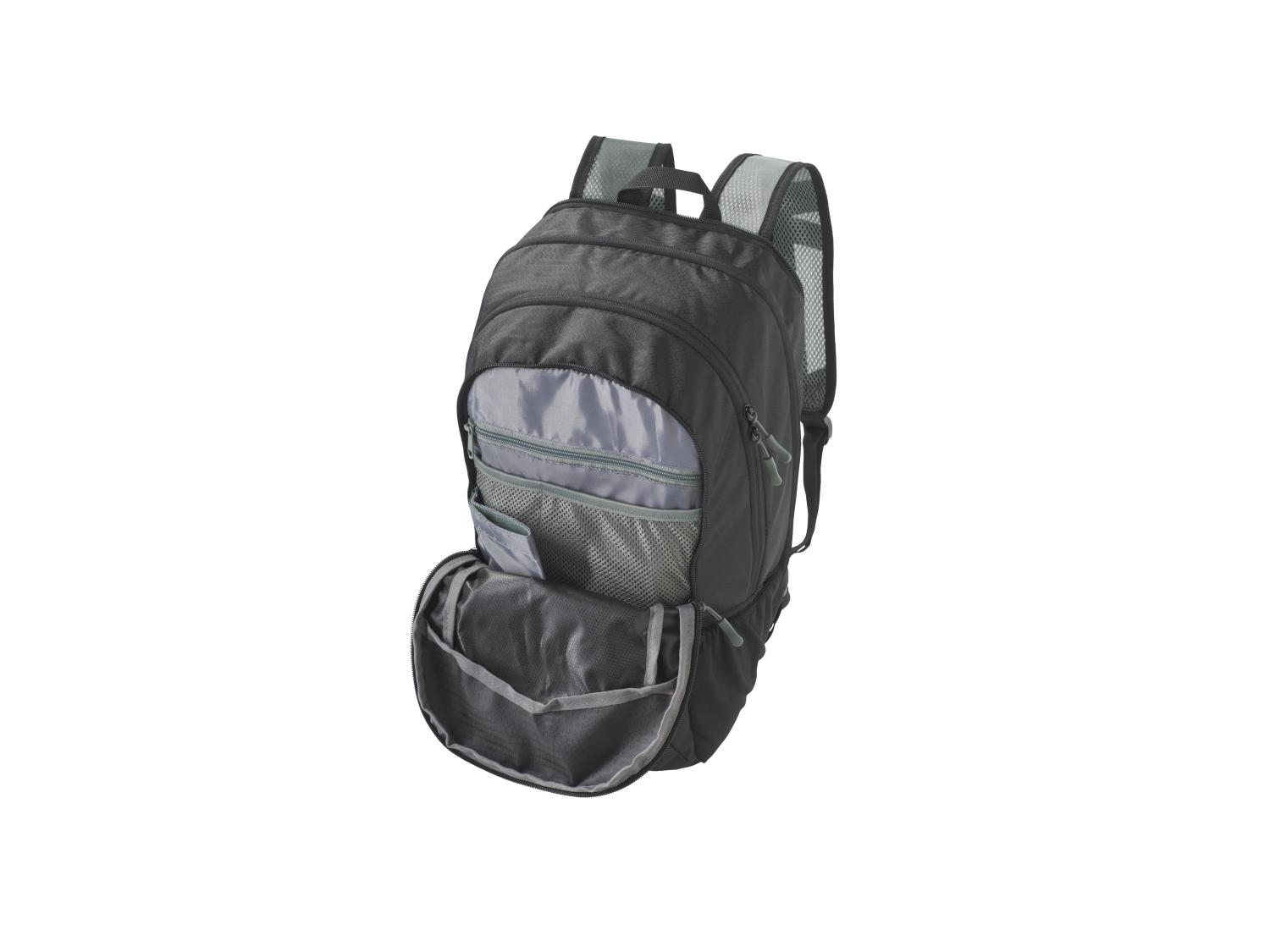 Sac ?� dos v?�lo CRIVIT acheter en ligne sur Lidl.be