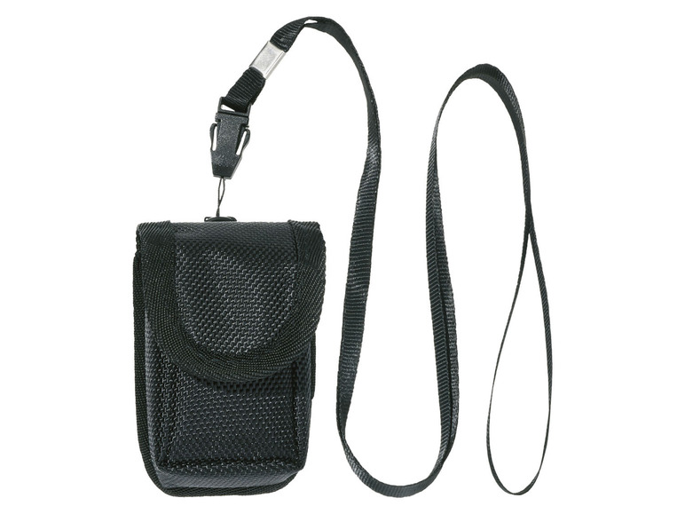 Ga naar volledige schermweergave: SILVERCREST® PERSONAL CARE Pulsoximeter, met Bluetooth®, met app - afbeelding 7