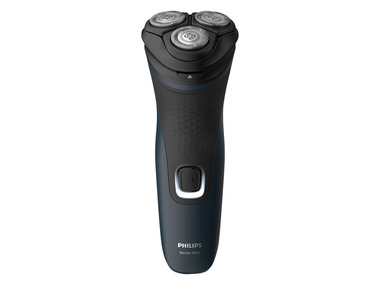 PHILIPS Rasoir »S1141/00 Series 1000«