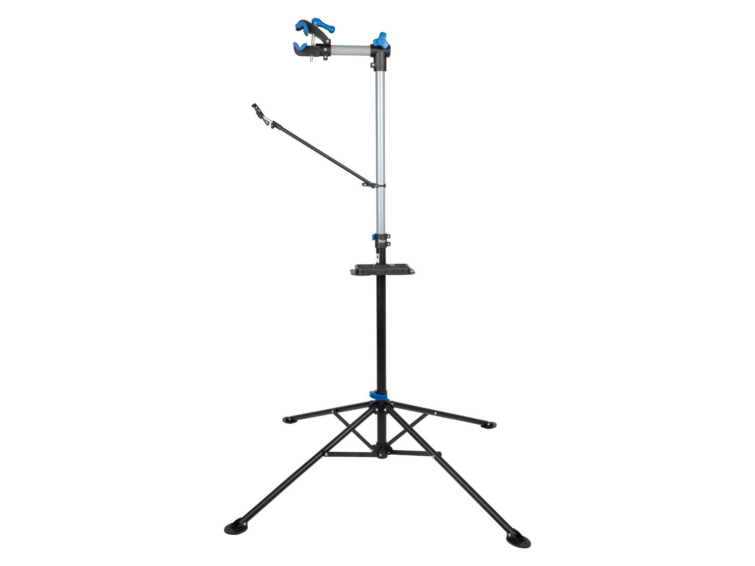 CRIVIT Pied d'atelier pour vélo Lidl.be
