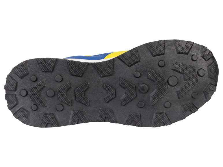 Ga naar volledige schermweergave: esmara® Lidl-sneakers voor dames - afbeelding 4