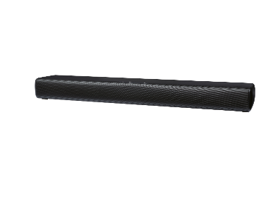 TRONIC® Barre de son »DOLBY ATMOS® 2.0«