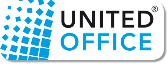 UNITED OFFICE®