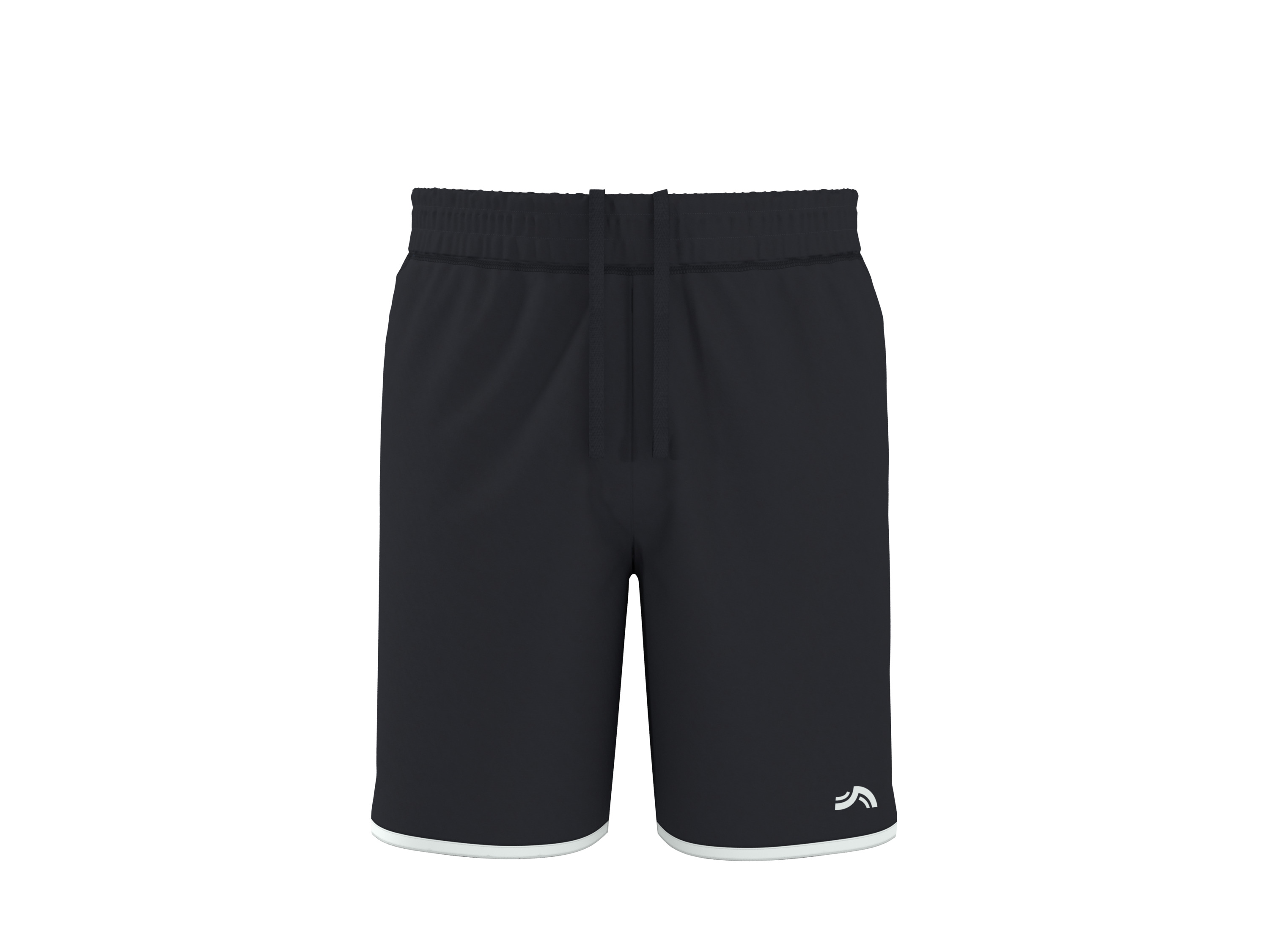 Short de sport pour homme CRIVIT - 11