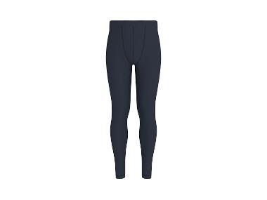ESMARA MEN Thermische legging voor heren