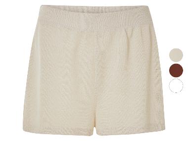 Short pour femmes esmara®