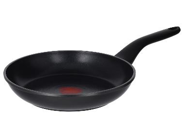 SILVERCREST® Poêle en fonte d'aluminium, Ø 24 cm