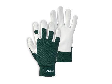 Gants de jardin en cuir PARKSIDE®