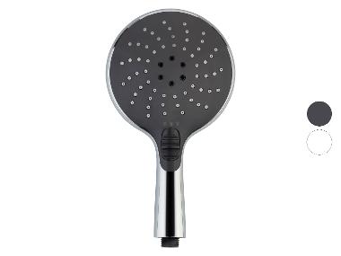 Douchette LIVARNO home