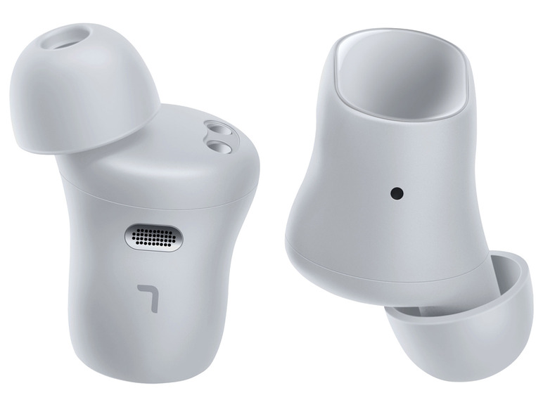 Ga naar volledige schermweergave: Xiaomi Redmi Buds 3 Pro draadloze oortjes, Bluetooth®, met noise cancelling - afbeelding 11