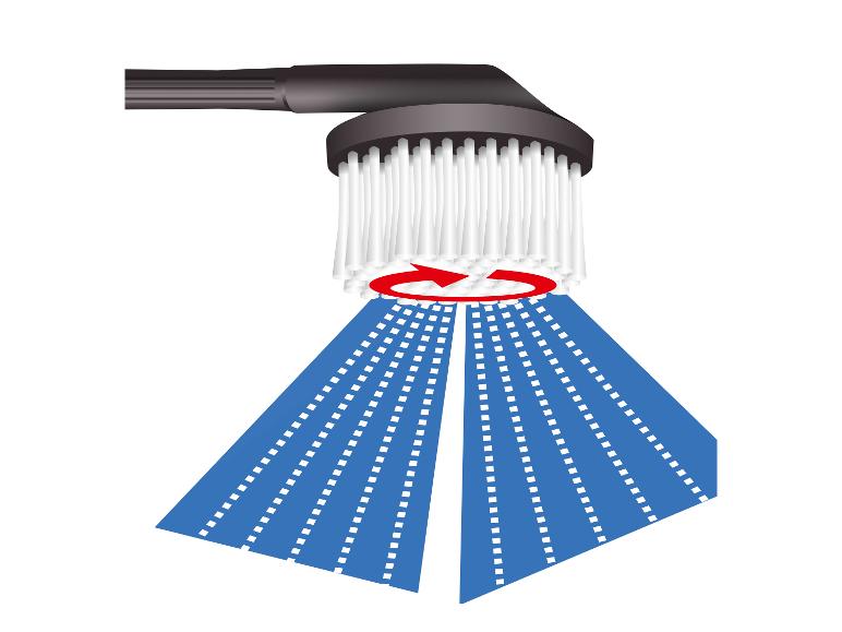 Ga naar volledige schermweergave: Hogedrukreiniger PARKSIDE® PHD170 - afbeelding 10