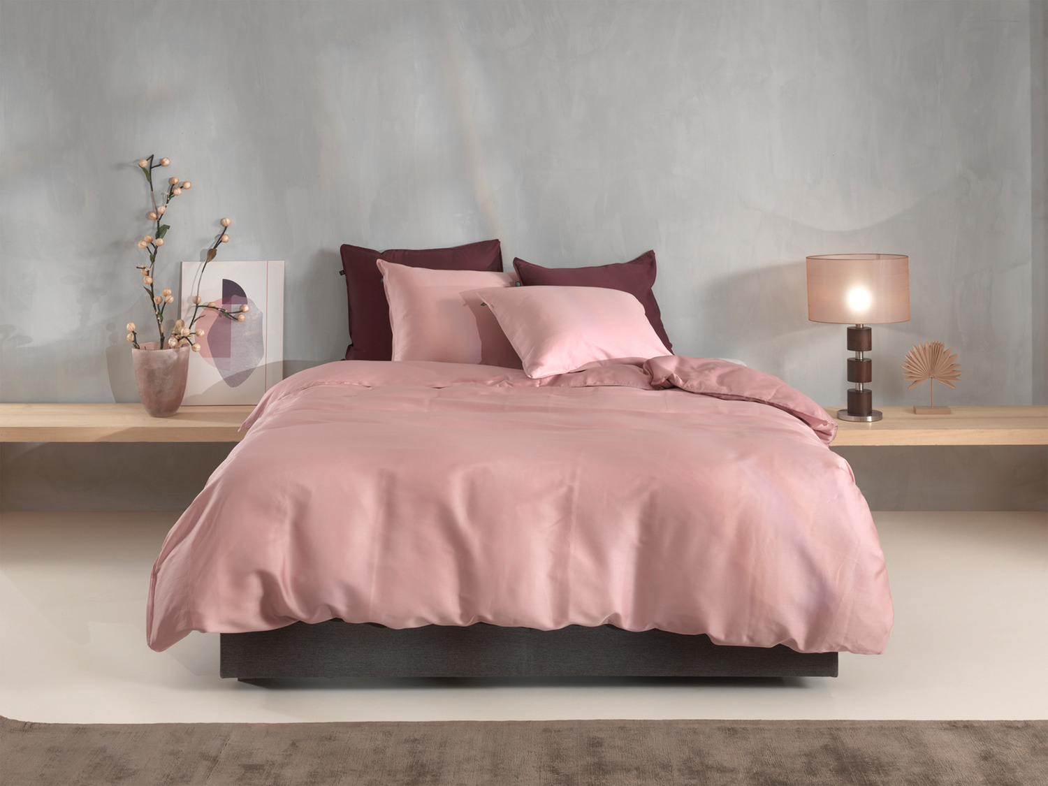 Lidl Housse De Couette