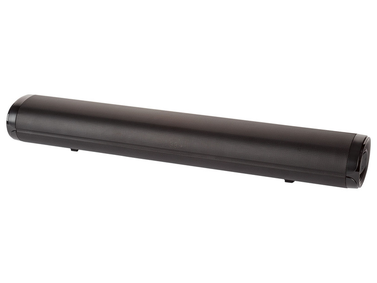 Ga naar volledige schermweergave: SILVERCREST® Soundbar stereo 2.0 - afbeelding 1