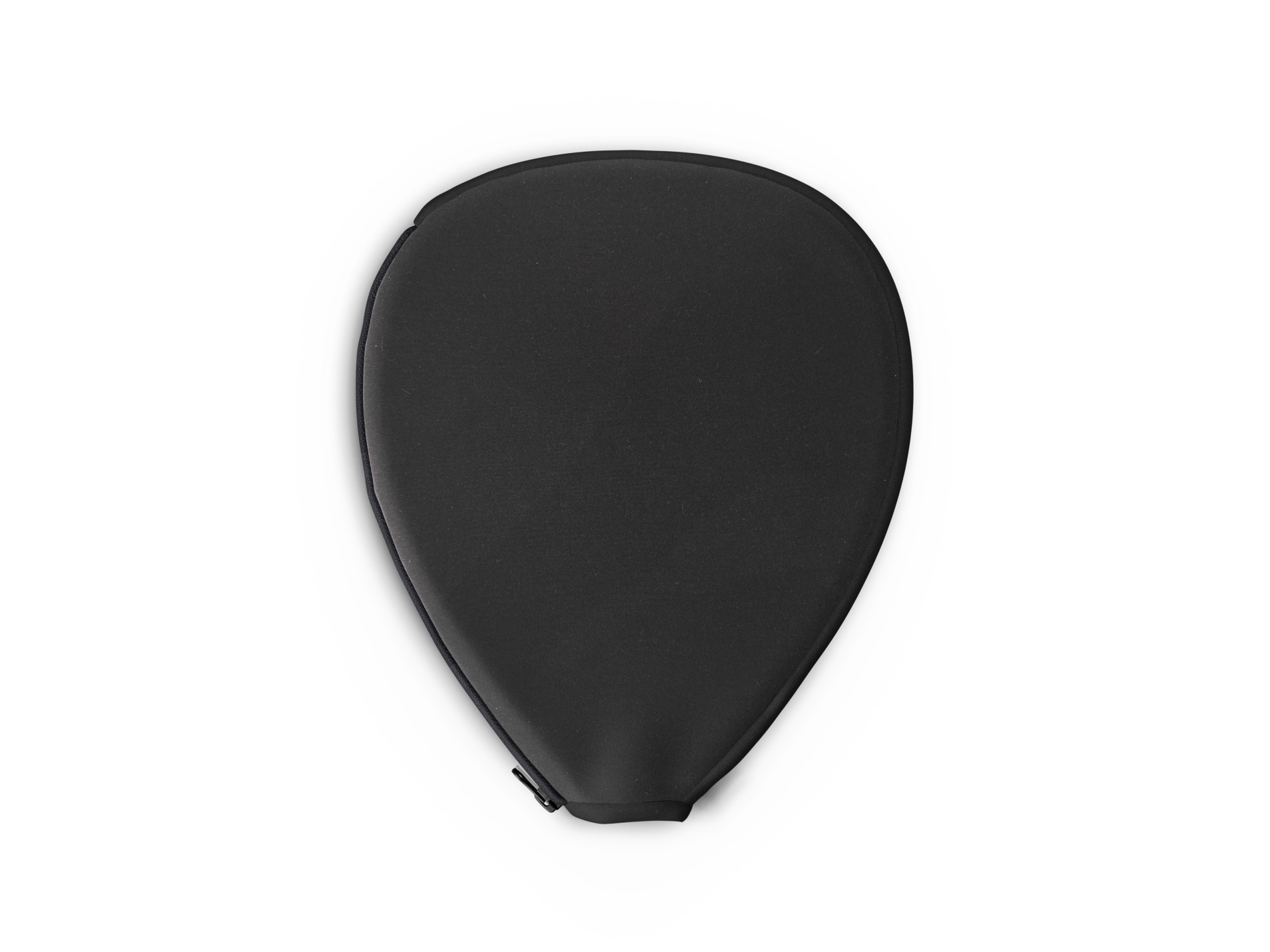 CRIVIT Padelracket »12K Carbon PRO« - 7