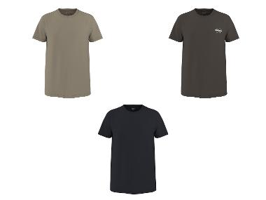 ESMARA MEN T-shirt pour hommes