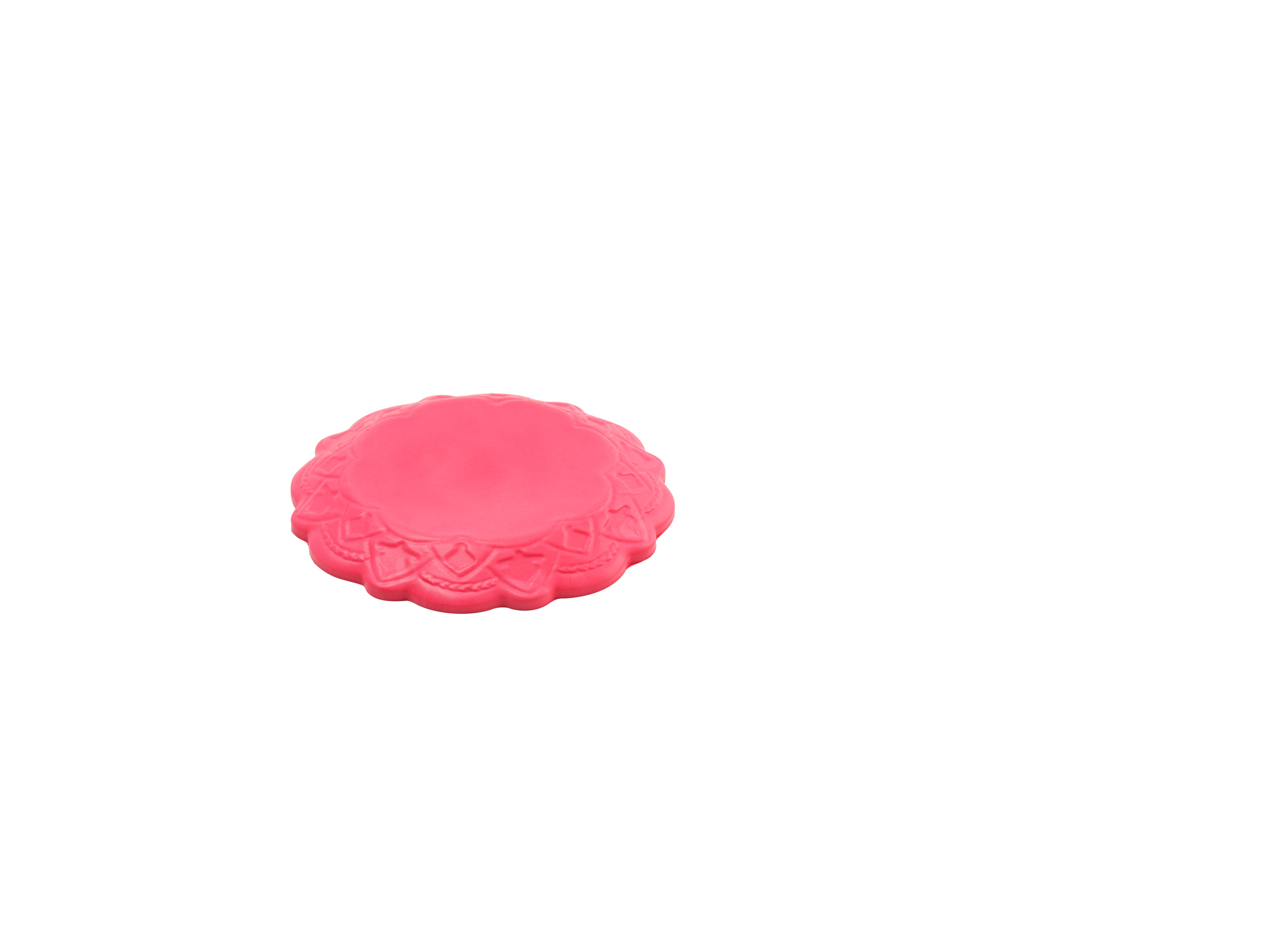 Yoga accessoires CRIVIT - 8