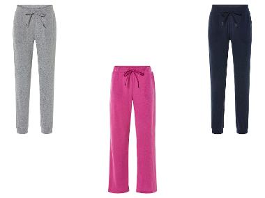 Pantalon de détente pour femme esmara®
