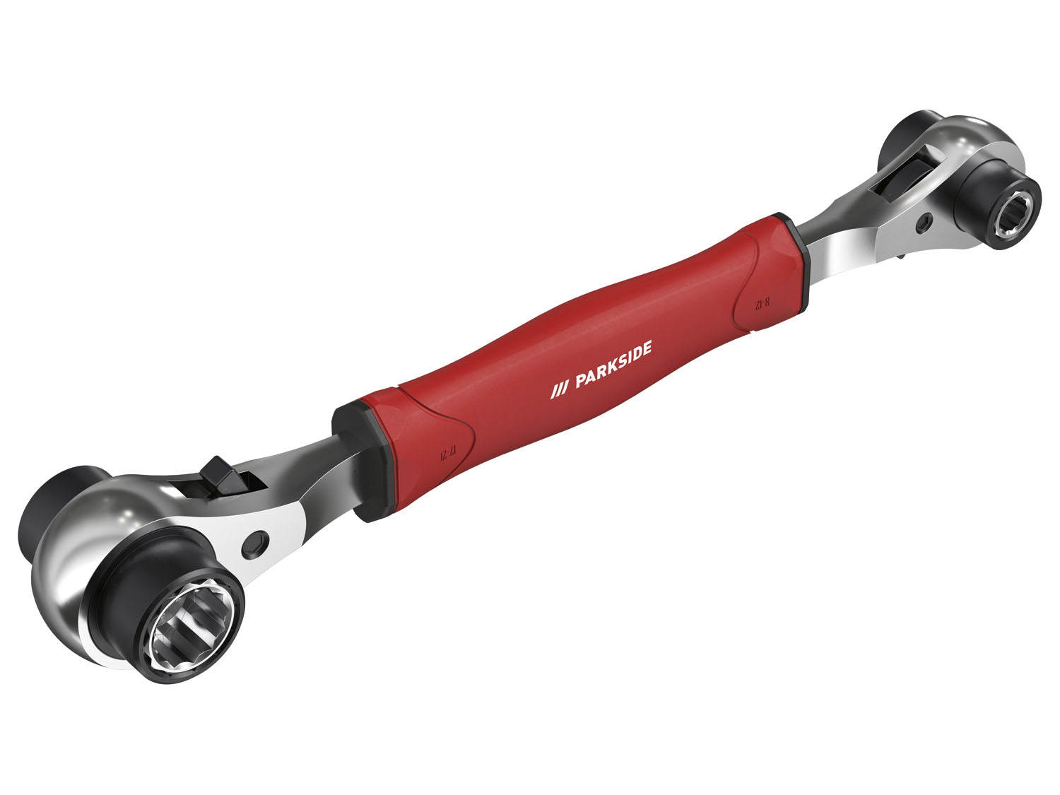 Repose flèche RIPCORD IMS Micro