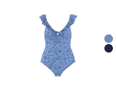 CRIVIT Maillot de bain pour femmes