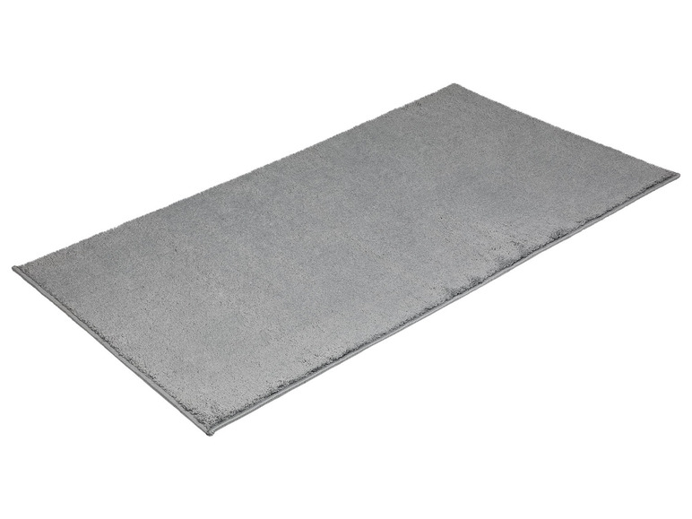 Aller en mode plein écran LIVARNO home Tapis, 80 x 150 cm - Photo 10