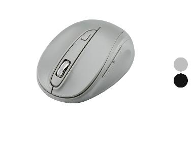 Souris ergonomique sans fil TRONIC®