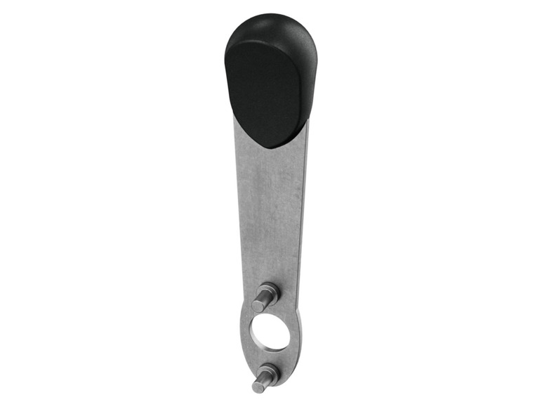 Aller en mode plein écran PARKSIDE® Meuleuse d’angle sans fil » PWSA 20-Li «, 20 V - Photo 9