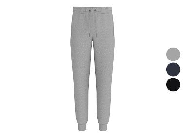 ESMARA MEN Pantalon de jogging pour hommes