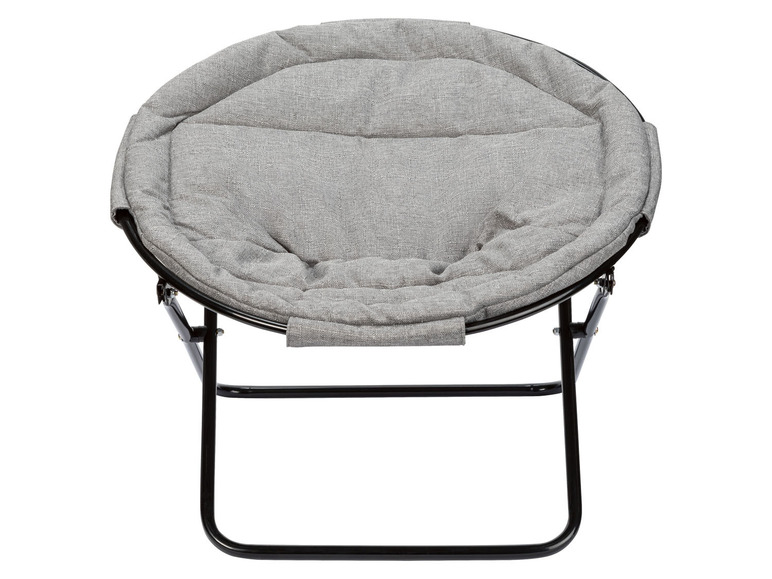 Aller en mode plein écran zoofari® Tipi, tunnel ou fauteuil de repos pour animaux domestiques - Photo 3